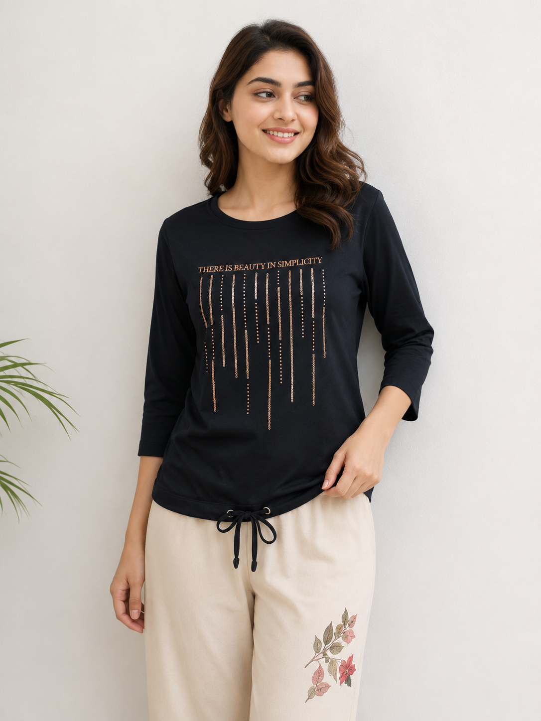 Why Shrinkage Control Is Critical in Knitwear Sourcing — And How We Guarantee It